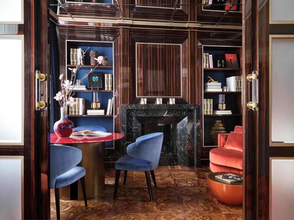 Hotel Vista 5*